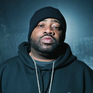 Avatar for Lord Finesse