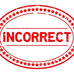 Matthew Herbert & Momoko Gill のアバター