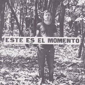 Este Es El Momento