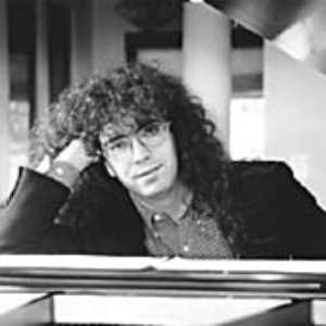 Avatar for Mark Applebaum & Paul Dresher