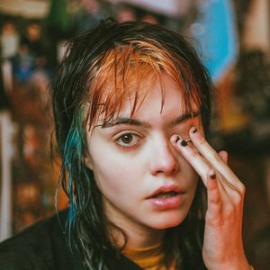 Kynsy のアバター