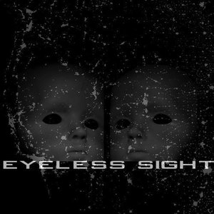 Eyeless Sight 的头像