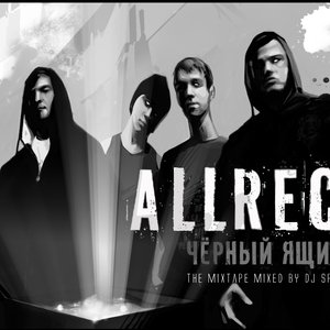 AllRec 的头像