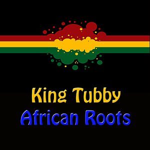 African Roots