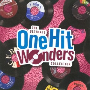 Thunderclap Newman - ONE HIT WONDERS - Zortam Music