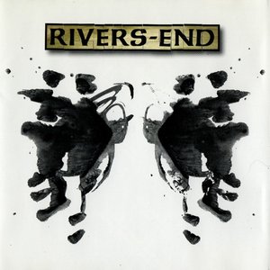 Rivers-End