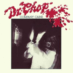 Dr. Chop