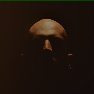 Avatar di Amenspear