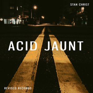 Acid Jaunt