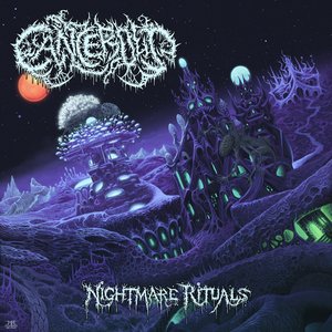Nightmare Rituals
