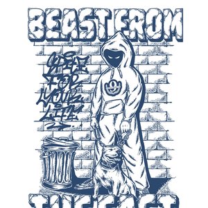 Spite For Your Life - Single