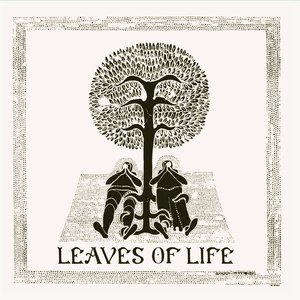 Leaves of Life