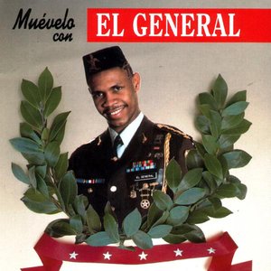 Muévelo con el general