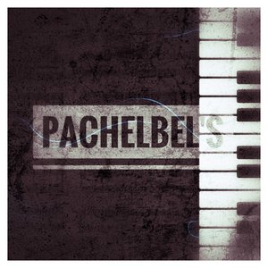 Pachelbel's