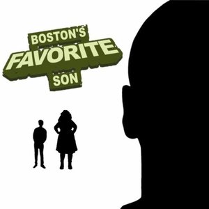 Avatar for Boston's Favorite Son