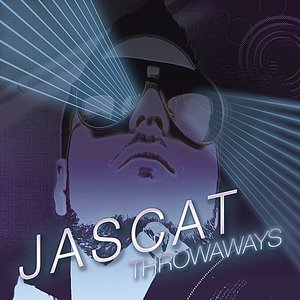 Throwaways