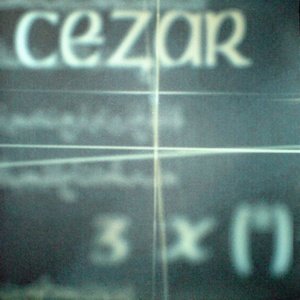 3 x (*) [Vol.22]