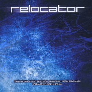 Relocator