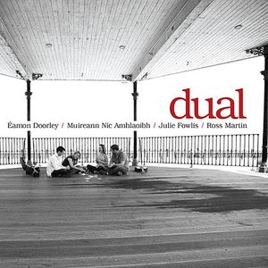 Avatar for Éamon Doorley / Muireann Nic Amhlaoibh / Julie Fowlis / Ross Martin