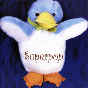 Superpop