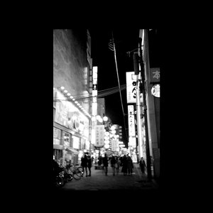 XRVA05