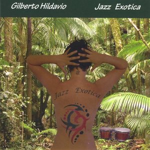 Jazz Exotica