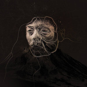 Alba - Les Hombres Errantes cover