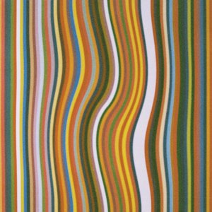 The Babe Rainbow - The Babe Rainbow - Zortam Music