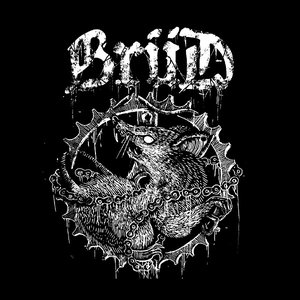 Brüd