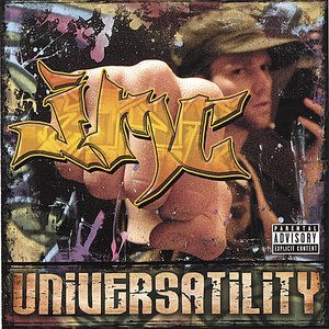 Universatility
