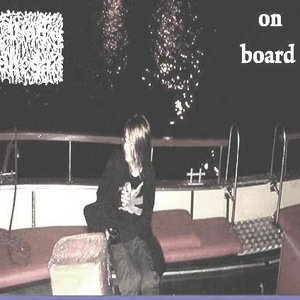 on board