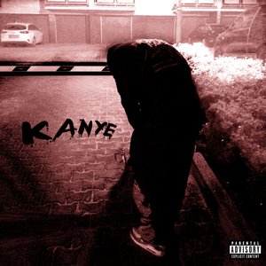 KANYE