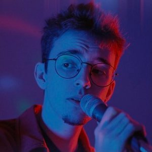 Aidan Elliott 的头像