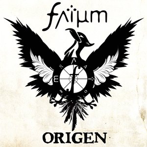 Origen
