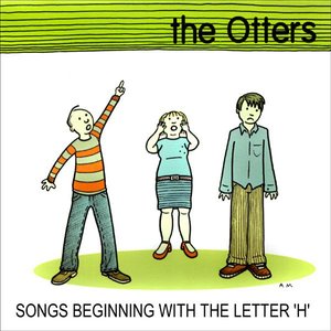 Songs Beginning With The Letter 'H'