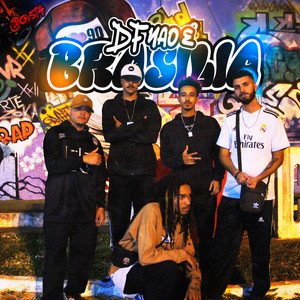 RF Beats 的头像