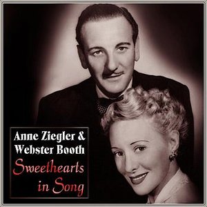 Sweethearts In Song