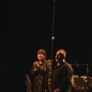 Avatar for Takashi Kokubo & Andrea Esperti