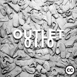 OUTLET0110