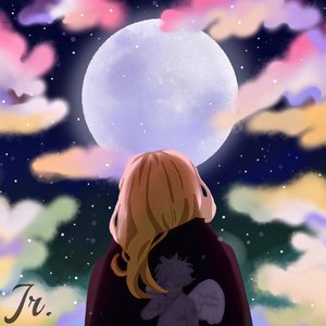OMW2U