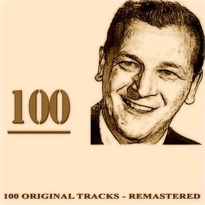 100 (100 Original Tracks Remastered)