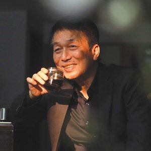 Phú Quang 的头像