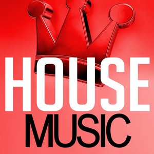 House Music 2010