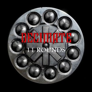 Eleven Rounds
