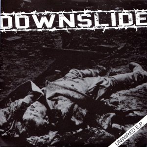 Unwired e.p.