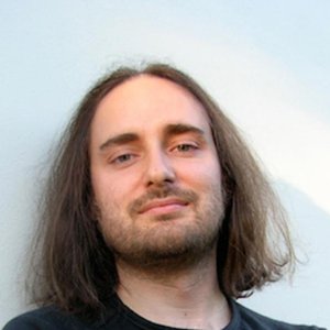 Stefano Trevisi 的头像