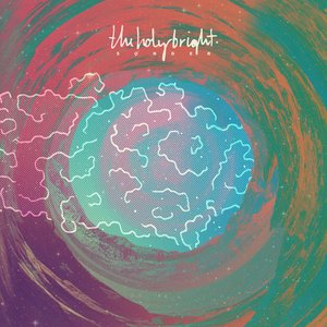 The Holy Bright のアバター