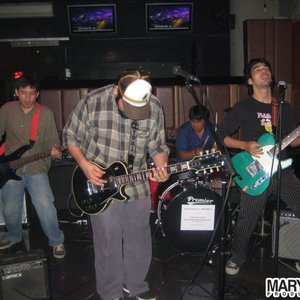 Tonight We Sleep 的头像