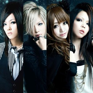 Ganglion 的头像