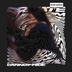 Cannot Hide